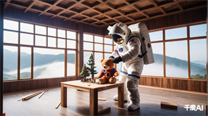 红木手艺师傅教程