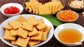 沙县小吃做法配方技巧