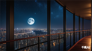 edd当面付key免费卡密演示