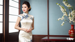 [多套餐商品演示]插花速成班