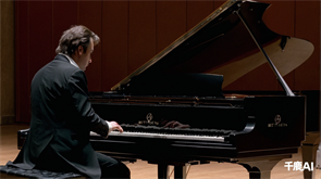 钢琴业余十级自学课程